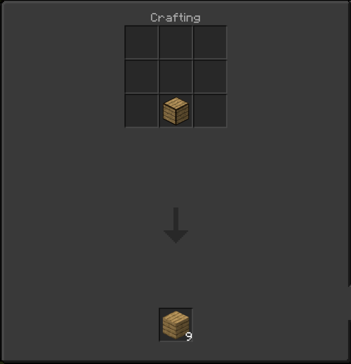 compressed-wood_3.png